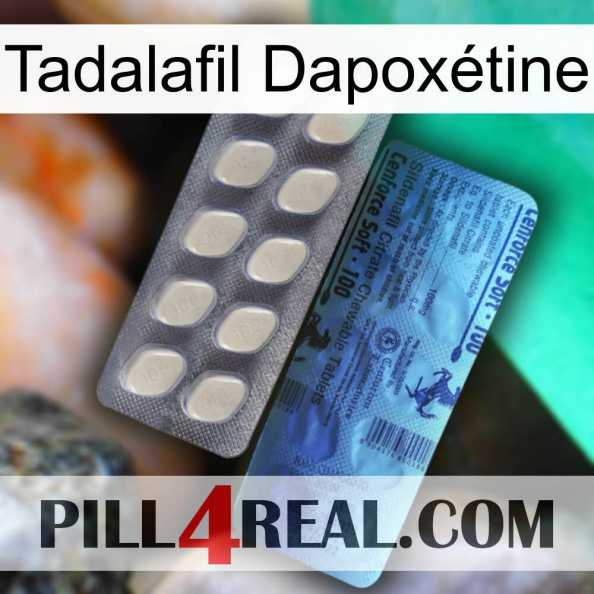 Tadalafil Dapoxétine 34.jpg